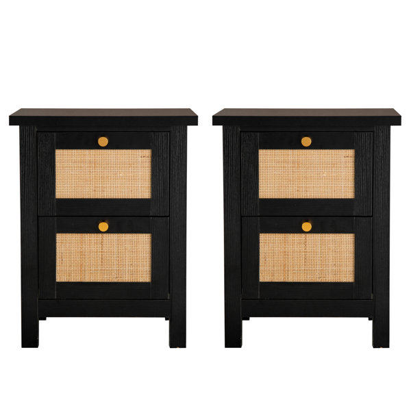 Hallowood Furniture Ledbury - Piccolo tavolo da cucina rettangolare in legno di quercia chiaro, tavolo da pranzo salvaspazio per casa, cucina, ufficio, appartamenti e bar (80 cm