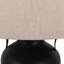 Ziva Table Lamp