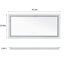Miroir mural Shymel-1098185189