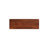 Dryden Solid Wood Metal Floating Shelf-2042689436-2042689409