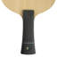 Pale freitas alc-215014483