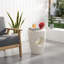 Table d'appoint Belmin-1682839420
