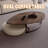 Radbun Nesting Coffee Table