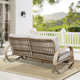 Pietra 2 - Person Patio Conversation Sets with Cushions