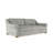 Upholstered Sofa-2070884565-2070884549