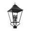 Grand lampadaire Galena-2017082097-2017082111