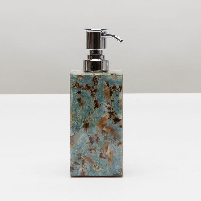 Sitges Soap / Lotion Dispenser