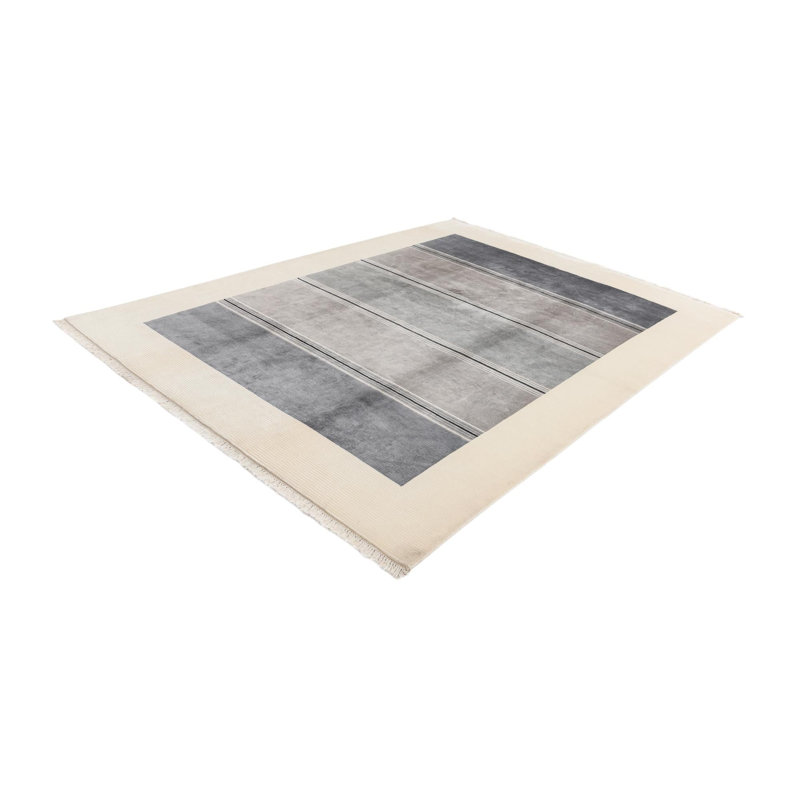 Oropeza Multi Rug