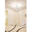 Galaxy 6 - Light Chandelier-37311825-37311826