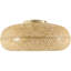 Lustre Windora