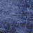 Addison Machine Washable Sherpa Monochromatic Texture Throw Blanket-113696012