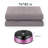 Full / Double 11'' Mattress Pad