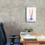 "Fleurs" par Tomas Design-1566425576