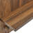 Miroir Glint par Modway-88459648