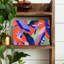 Print-2074021767