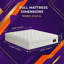Matelas hybride 12 po Luxury-1013714943-1013714928