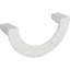 Roundabout 3" Center to Center Drop handle-176975037-189396832