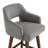 Lainey Upholstered Counter Stool-104838745