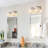 Lanceton Dimmable Vanity Light-634669786-619024746