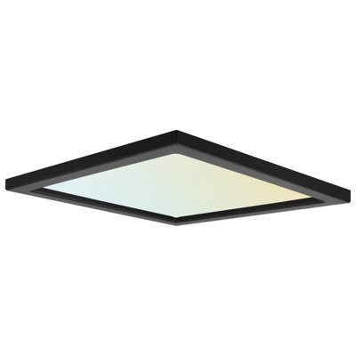 LED Flush Mount