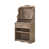 Hazelnut is out of stock selected
