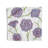 Slezak Polyester Floral Square Napkin-723686160