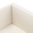 Peters End Table with Storage