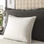 Cody 100% Cotton Envelope Sham-606339819