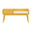 Banc de rangement en bois Hartnett-315905755