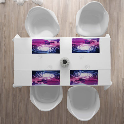 Récapitulatif 18,5" univers