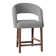 Tabouret de comptoir 26 po Bryant
