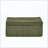 Modular Sofa Ottoman Versatile Seating Accessory-86849862