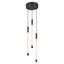 Motif 3 - Light LED Pendant-64112433-64112436