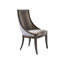 Chamberlain Upholstered Back Side Chair-1796811907-1796811906-1796811909
