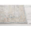 Cristina Oriental Area Rug-37734764