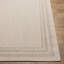 Clemow Cottage Indoor/Outdoor Jute-Look Rug-1593067081