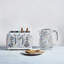 Laura Ashley 1.7L Electric Tea Kettle