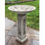 Sagano Birdbath-18409910