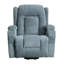 Fauteuil inclinable électrique Power Lift-2056982212
