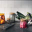 Bruk Glass Jar-38977461-38977465