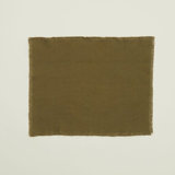 Essential Cotton Placemat - Set Of 4