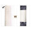 152cm H Cat Tree-515681124