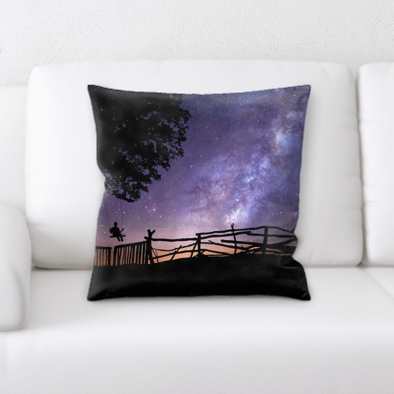 Coussin photoshop
