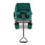 Waldbeck Hand Truck Dolly