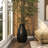 Mable Ceramic Table Vase-684284237-684284236