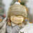 No Animal(s) Figurines & Collectibles
