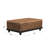 Marquardt Single Coffee Table
