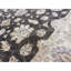 Ziegler Hand Woven Wool Oriental Area Rug