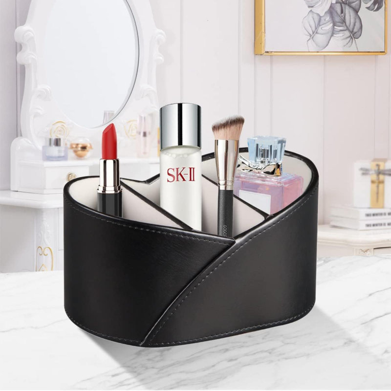 Remote Control Holder