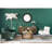 Animals Figurines & Sculptures-1580906839